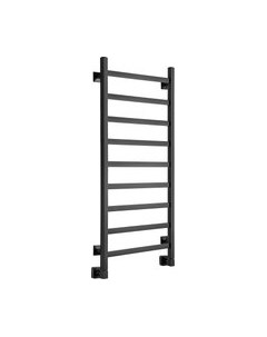 Полотенцесушитель водяной Ростела Экспи Квадро V 30 50x120/9 (1/2")