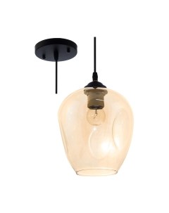 Потолочный светильник Aitin-Pro N4799/1H Aitin-pro