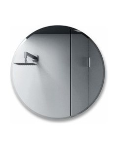 Зеркало Алмаз-Люкс 8с-С/069 Алмаз-люкс