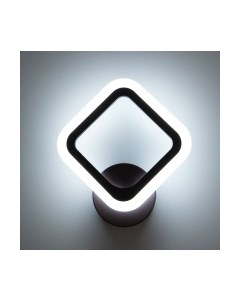 Бра Citilux Марсель CL232B315