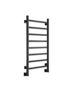 Полотенцесушитель водяной Ростела Экспи Квадро V 30 50x100/8 (1/2")