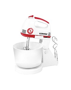 Миксер стационарный съемный Centek CT-1113