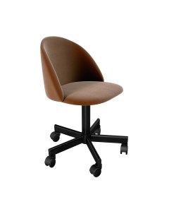 Стул Sheffilton SHT-ST33/S120M