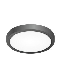 Потолочный светильник Citilux Бейсик CL738121N