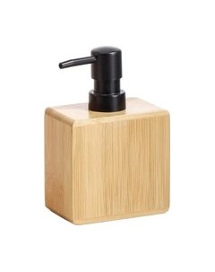 Дозатор для жидкого мыла FORA Bamboo FOR-BOO021 Fora