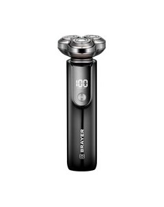 Электробритва Brayer BR3601