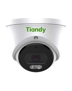 IP-камера Tiandy TC-C32XS I3W/E/Y/S/2.8mm/V5.0