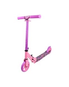 Самокат городской Pack CP24VI Cosmoride