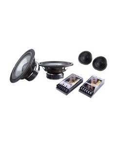 Компонентная АС Tonemix SYNT-6.2C