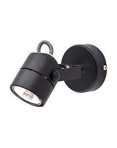 Спот Citilux Ринг CL525512