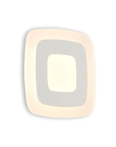 Светильник Citilux Триест CL737B012