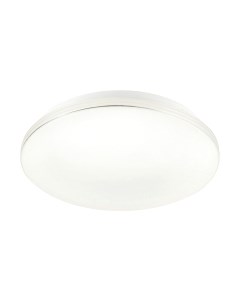 Потолочный светильник Citilux Симпла CL714240V