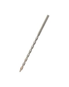 Сверло Milwaukee 4932480140