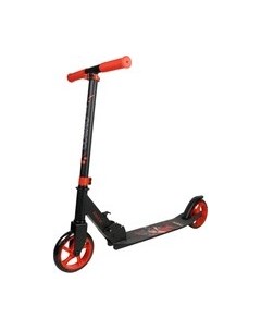 Самокат городской Pack CP24RD Cosmoride