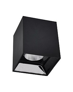 Потолочный светильник Citilux Старк CL7440211