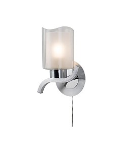 Бра Citilux Аэлита CL169311