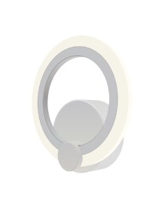 Бра Citilux Сента CL237B310