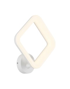 Бра Citilux Паркер CL225B410