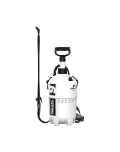 Опрыскиватель помповый Industry Acid line 9 / S107.232 Marolex