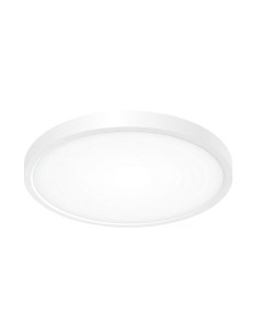 Потолочный светильник Citilux Бейсик CL738240V