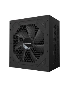 Блок питания для компьютера GP-UD1000GM Gigabyte
