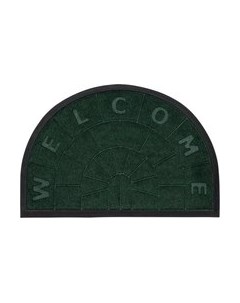 Коврик грязезащитный ComeForte Уют Классик п/кр 40x60 Comeforte