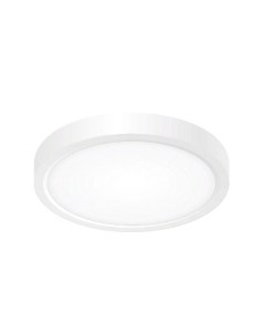 Потолочный светильник Citilux Бейсик CL738120N