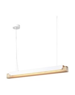 Потолочный светильник Velante 421-003-01