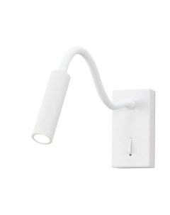 Спот Citilux Декарт CL704360