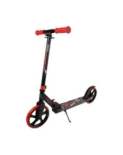 Самокат городской Vest CV23RED Cosmoride