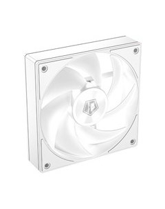 Вентилятор для корпуса ID-Cooling AF-1230-W Id-cooling