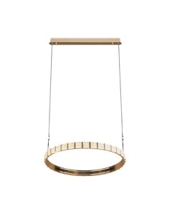 Потолочный светильник Wertmark Vera WE458.01.343