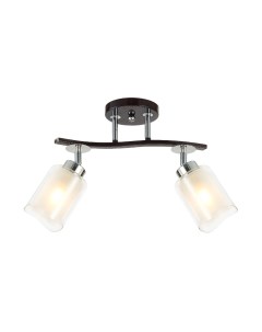 Потолочный светильник Citilux Фортуна CL156122