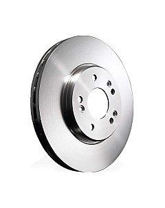 Тормозной диск 60203308VSX Stellox