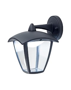 Бра уличное Citilux CLU04W2