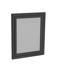 Зеркало ММЦ Кантри 40x50 Ммц