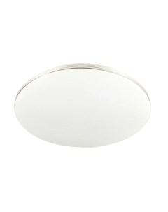Потолочный светильник Citilux Симпла CL714330G