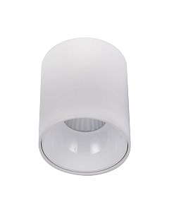 Потолочный светильник Citilux Старк CL7440100