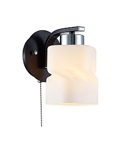 Бра Citilux Берта CL126312