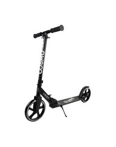 Самокат городской Vest CV23BL Cosmoride