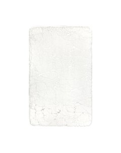 Коврик для ванной FORA Marble FOR-HAP-50-80-MBW Fora