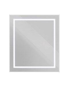 Зеркало BelBagno SPC-KRAFT-700-800-SENS-AL Belbagno