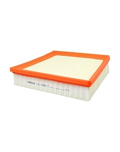Воздушный фильтр LX4335/1 Knecht/mahle