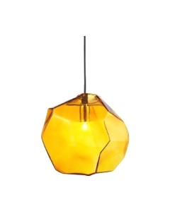 Потолочный светильник Imperiumloft Jevio01 / 178463-26