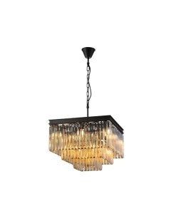 Люстра Citilux Мартин CL332232