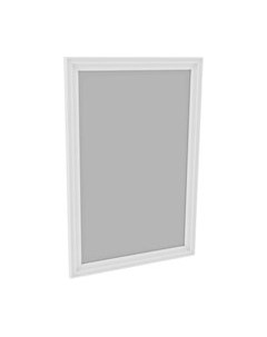 Зеркало ММЦ Кантри 60x90 Ммц