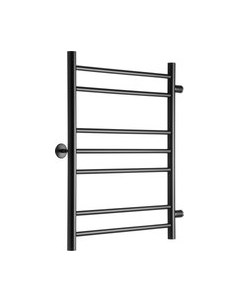 Полотенцесушитель водяной Ростела Свирель V 500x700/7 1"