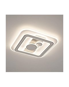 Люстра Citilux Costa CL741021