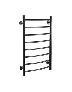 Полотенцесушитель водяной Ростела Соната 500х800/8 1"