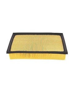 Воздушный фильтр F026400303 Bosch